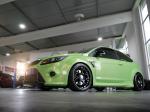 Ford Focus RS by JMS 2020 года